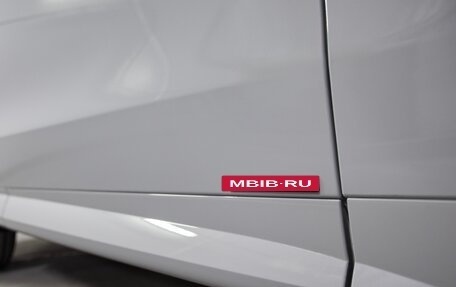 Land Rover Range Rover Sport, 2024 год, 14 975 000 рублей, 3 фотография