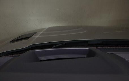 Land Rover Range Rover Sport, 2024 год, 14 975 000 рублей, 17 фотография