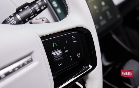 Land Rover Range Rover Sport, 2024 год, 14 975 000 рублей, 18 фотография