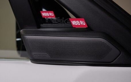 Land Rover Range Rover Sport, 2024 год, 14 975 000 рублей, 8 фотография