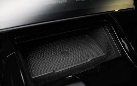 Land Rover Range Rover Sport, 2024 год, 14 975 000 рублей, 23 фотография
