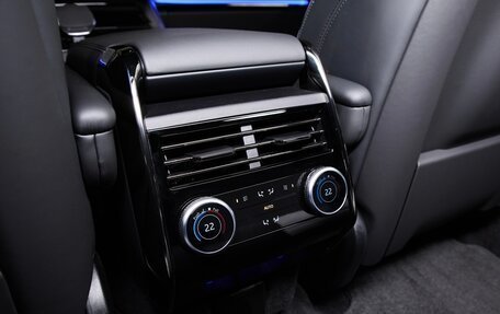 Land Rover Range Rover Sport, 2024 год, 14 975 000 рублей, 29 фотография