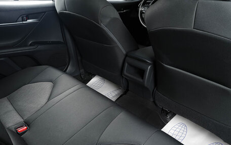 Toyota Camry, 2019 год, 3 249 000 рублей, 10 фотография