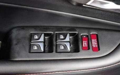 Changan CS35 Plus, 2024 год, 1 910 000 рублей, 16 фотография