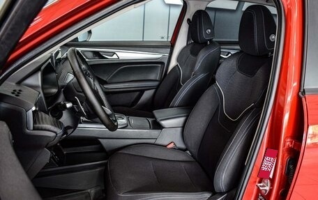 Haval Jolion, 2023 год, 2 100 000 рублей, 10 фотография