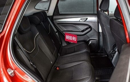 Haval Jolion, 2023 год, 2 100 000 рублей, 7 фотография