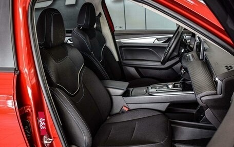 Haval Jolion, 2023 год, 2 100 000 рублей, 8 фотография