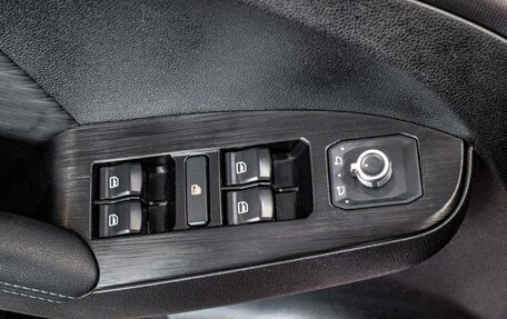 Haval Jolion, 2023 год, 2 100 000 рублей, 16 фотография