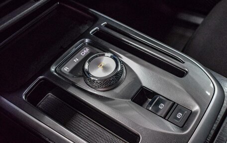 Haval Jolion, 2023 год, 2 100 000 рублей, 17 фотография