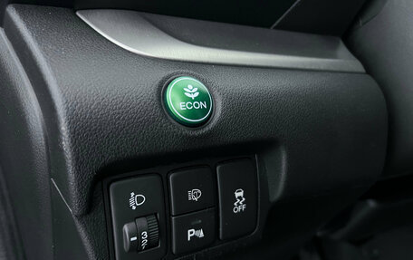 Honda CR-V IV, 2013 год, 1 799 000 рублей, 14 фотография