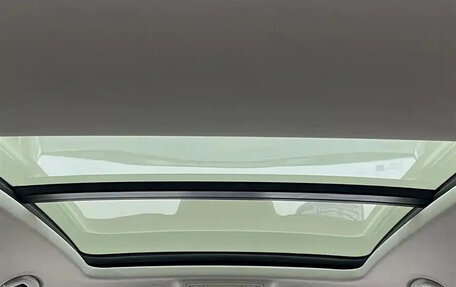 Volkswagen Tharu, 2022 год, 1 950 000 рублей, 4 фотография