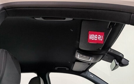 Mercedes-Benz GLE, 2022 год, 7 513 000 рублей, 23 фотография