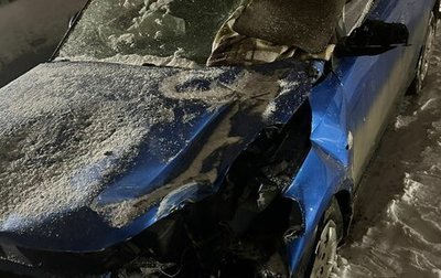 Hyundai Creta I рестайлинг, 2018 год, 700 000 рублей, 1 фотография