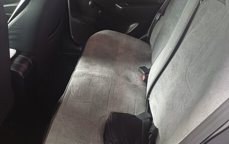 Hyundai Solaris II рестайлинг, 2014 год, 550 000 рублей, 7 фотография