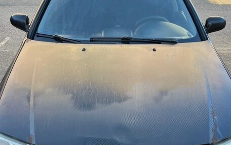 Nissan Almera Classic, 2007 год, 320 000 рублей, 5 фотография