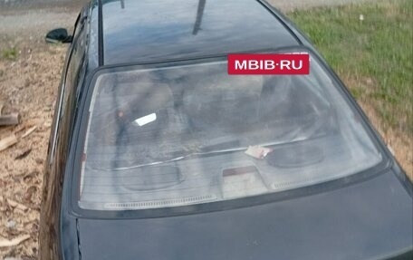 Honda Civic Ferio III, 1993 год, 95 000 рублей, 11 фотография