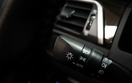 Toyota Camry, 2015 год, 2 099 000 рублей, 12 фотография