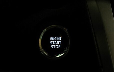 Toyota Camry, 2015 год, 2 099 000 рублей, 16 фотография
