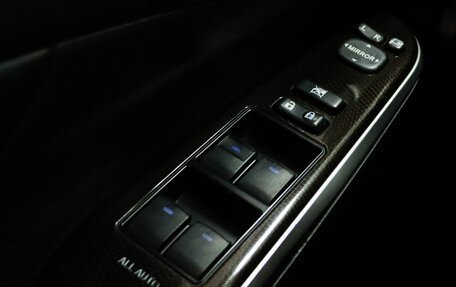 Toyota Camry, 2015 год, 2 099 000 рублей, 18 фотография