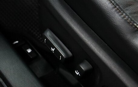 Toyota Camry, 2015 год, 2 099 000 рублей, 17 фотография