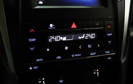 Toyota Camry, 2015 год, 2 099 000 рублей, 20 фотография