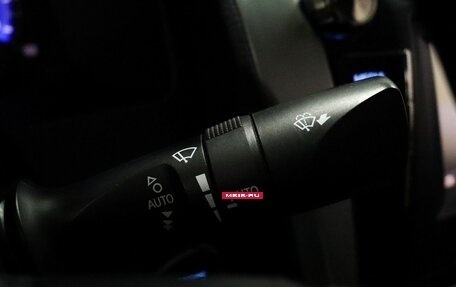 Toyota Camry, 2015 год, 2 099 000 рублей, 15 фотография