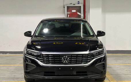 Volkswagen Passat B8 рестайлинг, 2022 год, 1 751 003 рублей, 2 фотография