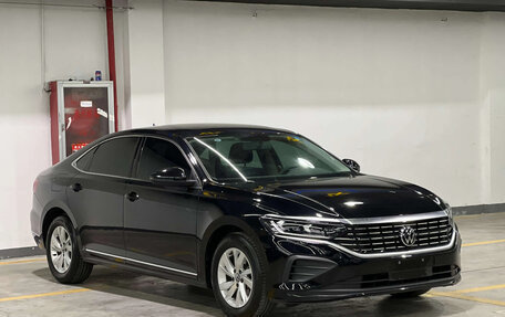 Volkswagen Passat B8 рестайлинг, 2022 год, 1 751 003 рублей, 3 фотография