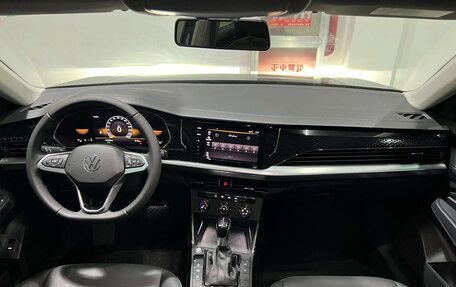 Volkswagen Passat B8 рестайлинг, 2022 год, 1 751 003 рублей, 7 фотография
