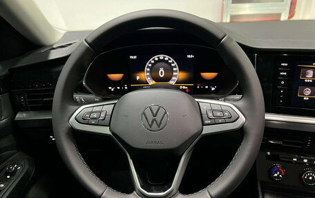 Volkswagen Passat B8 рестайлинг, 2022 год, 1 751 003 рублей, 8 фотография