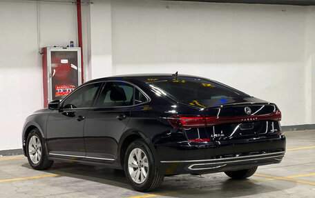 Volkswagen Passat B8 рестайлинг, 2022 год, 1 751 003 рублей, 6 фотография