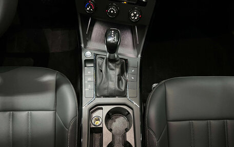 Volkswagen Passat B8 рестайлинг, 2022 год, 1 751 003 рублей, 11 фотография