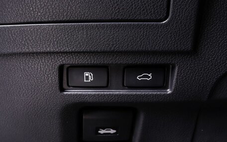 Lexus ES VII, 2020 год, 4 299 000 рублей, 12 фотография