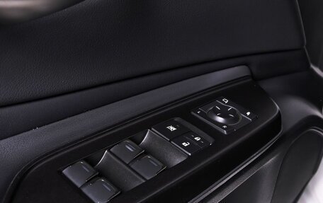 Lexus ES VII, 2020 год, 4 299 000 рублей, 19 фотография