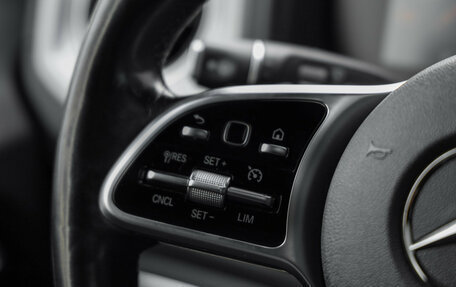 Mercedes-Benz G-Класс W463 рестайлинг _iii, 2020 год, 13 584 186 рублей, 17 фотография