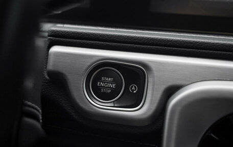 Mercedes-Benz G-Класс W463 рестайлинг _iii, 2020 год, 13 584 186 рублей, 26 фотография