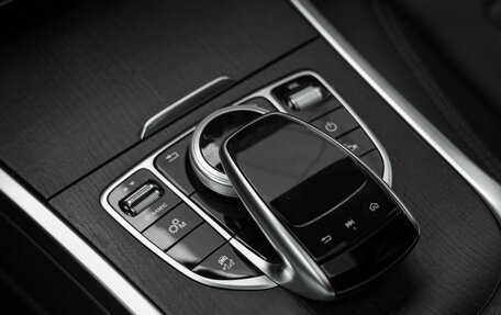 Mercedes-Benz G-Класс W463 рестайлинг _iii, 2020 год, 13 584 186 рублей, 25 фотография