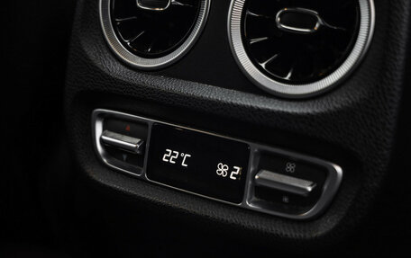 Mercedes-Benz G-Класс W463 рестайлинг _iii, 2020 год, 13 584 186 рублей, 39 фотография