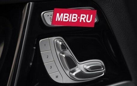 Mercedes-Benz G-Класс W463 рестайлинг _iii, 2020 год, 13 584 186 рублей, 32 фотография