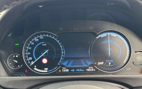 BMW 4 серия, 2018 год, 2 300 000 рублей, 21 фотография