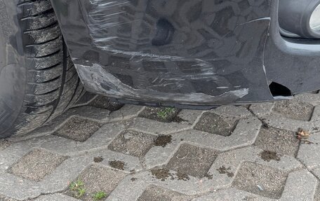 Mazda 3, 2008 год, 540 000 рублей, 10 фотография