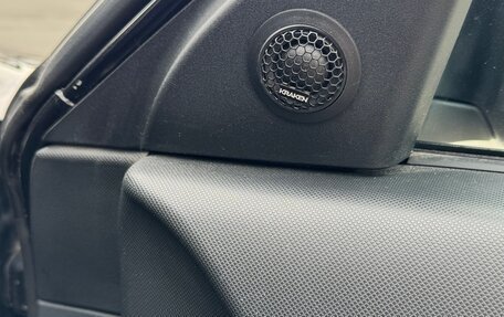 Mazda 3, 2008 год, 540 000 рублей, 25 фотография