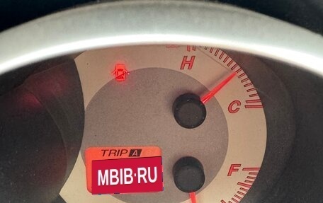 Mazda 3, 2008 год, 540 000 рублей, 21 фотография