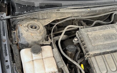 Mazda 3, 2008 год, 540 000 рублей, 33 фотография