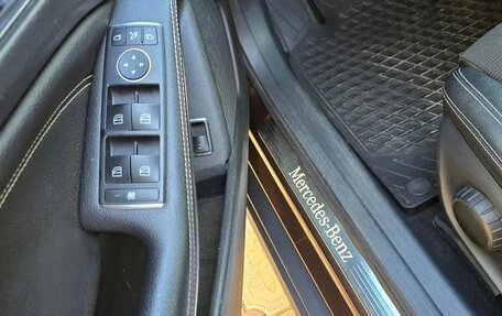 Mercedes-Benz GLA, 2018 год, 1 980 000 рублей, 10 фотография