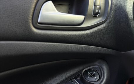 Ford Kuga III, 2016 год, 1 560 000 рублей, 10 фотография