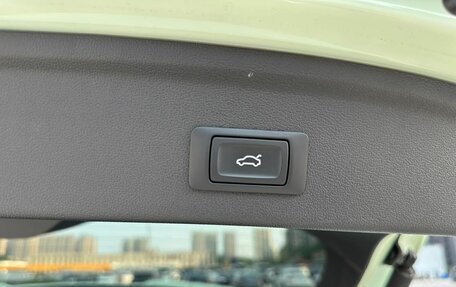 Audi A3, 2023 год, 2 100 000 рублей, 16 фотография
