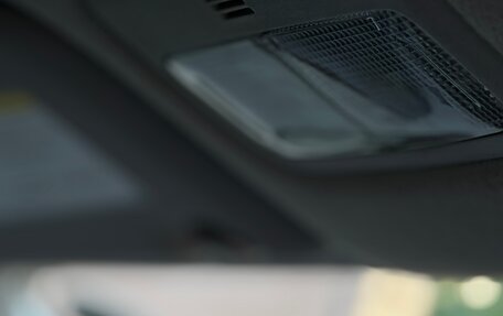 Toyota Vitz, 2009 год, 590 000 рублей, 34 фотография