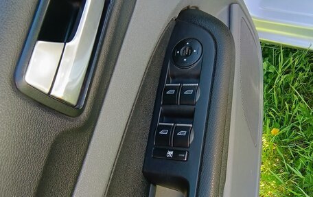 Ford Focus II рестайлинг, 2008 год, 490 000 рублей, 13 фотография