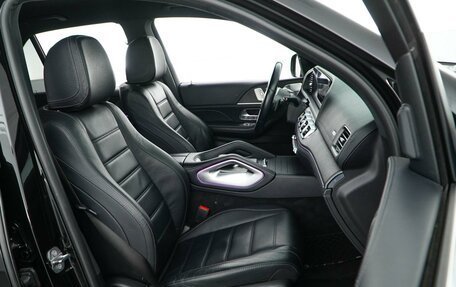 Mercedes-Benz GLE, 2020 год, 5 998 888 рублей, 8 фотография